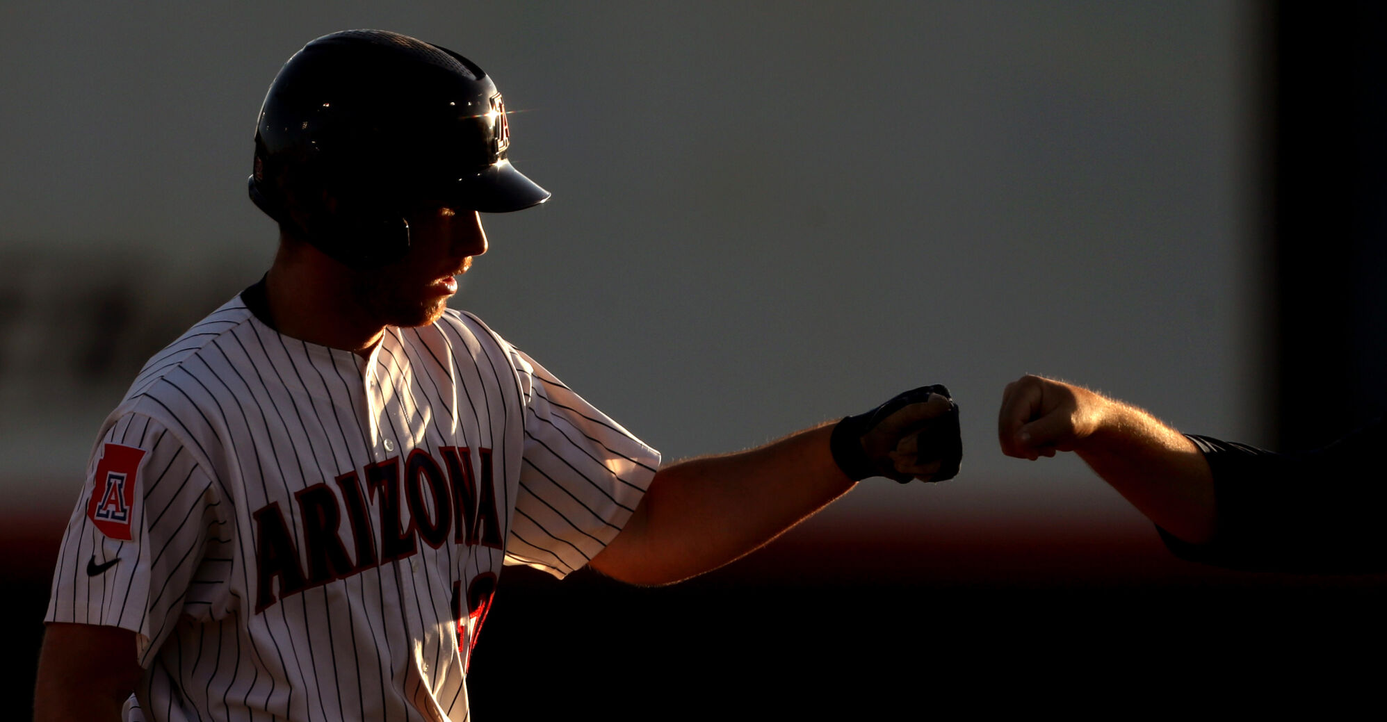 University of Arizona vs Utah